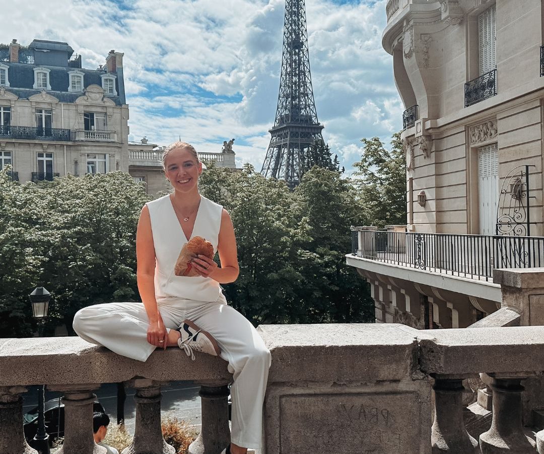 Warum wir aufhören sollten, Bücher zu früh abzuschreiben