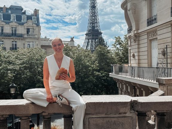 Warum wir aufhören sollten, Bücher zu früh abzuschreiben