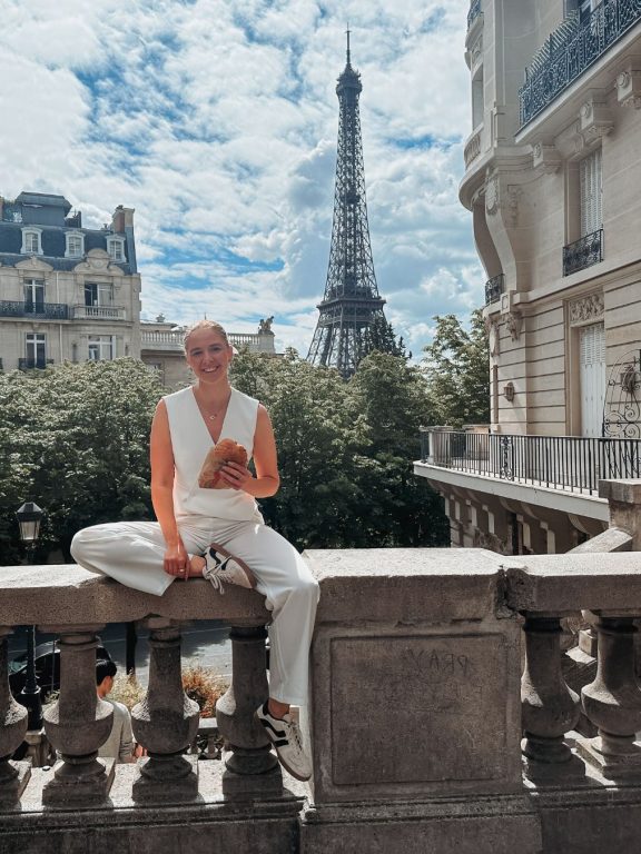 Warum wir aufhören sollten, Bücher zu früh abzuschreiben