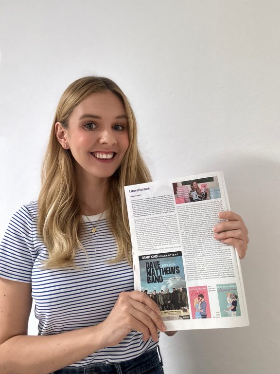 Warum ein Verlagsvertrag nicht immer der beste Weg ist