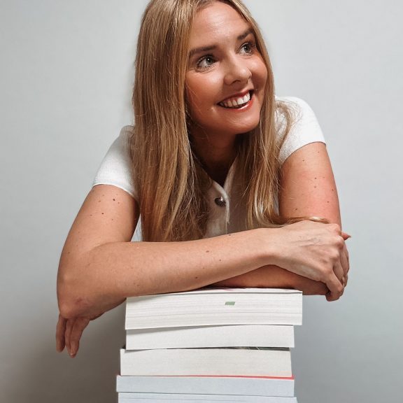 Coaching für Autoren