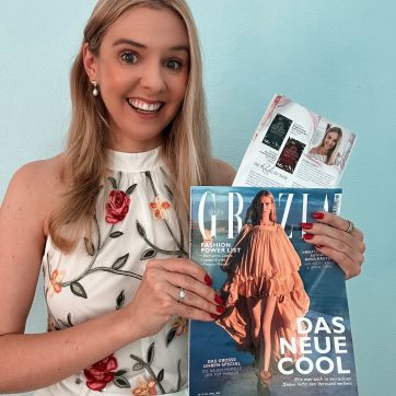 Warum ein Verlagsvertrag nicht immer der beste Weg ist